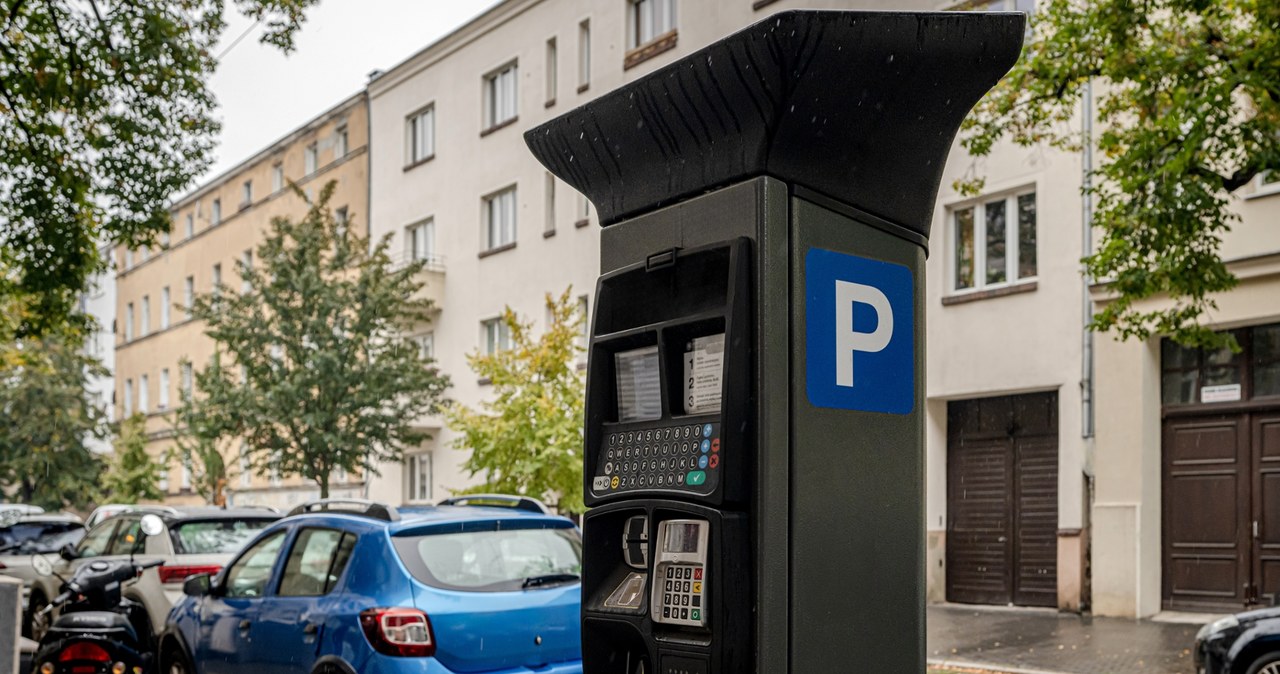 ​Wojewoda zażądała od radnych miejskich wyjaśnień w sprawie uchwały parkingowej