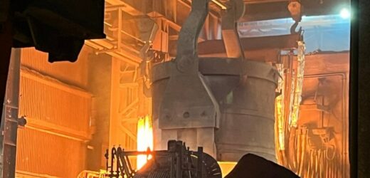 ​Huta Częstochowa na liście spółek strategicznych. Co oznacza ta decyzja?