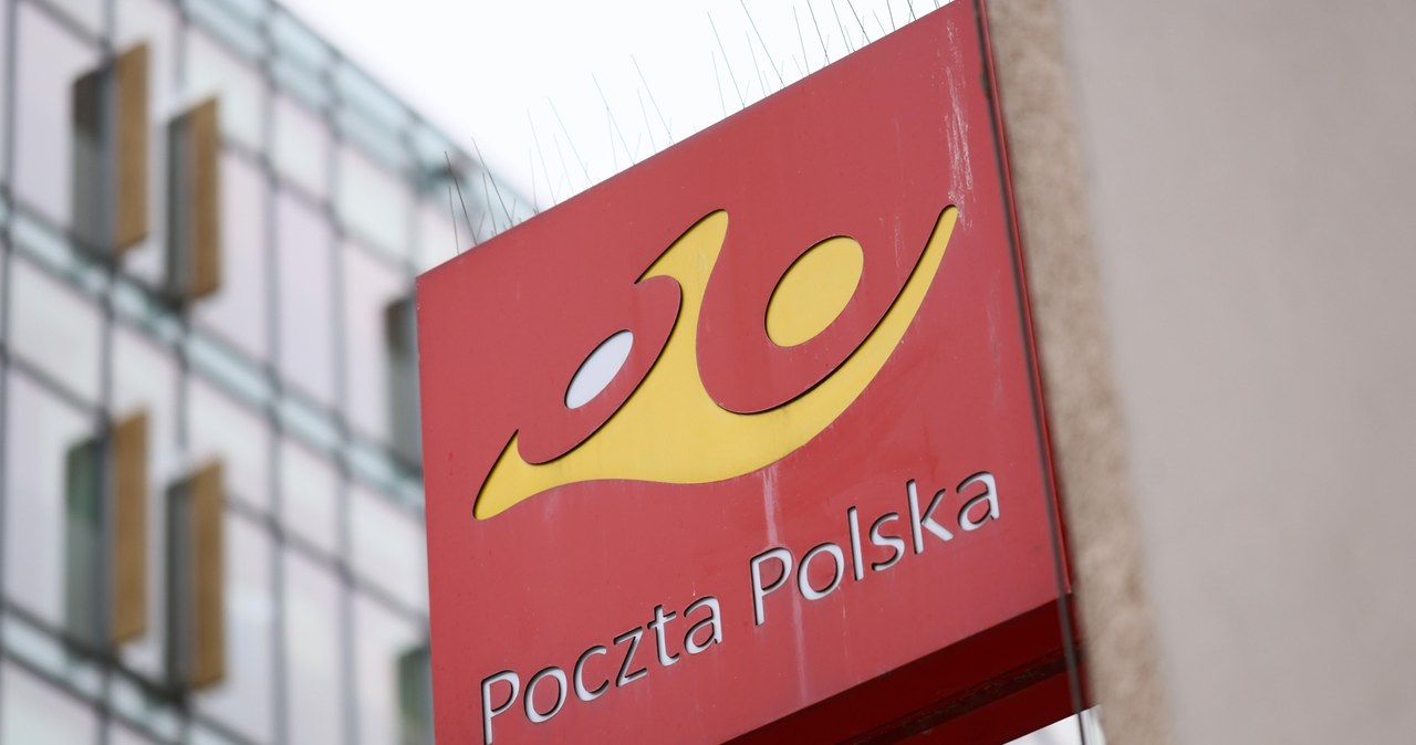 Termin składania wniosków do programu odejść z Poczty Polskiej wydłużony