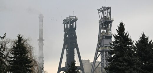 Rozmowy ws. przyszłości Bogdanki ruszyły. Górnicy zadowoleni, zapowiadają plan