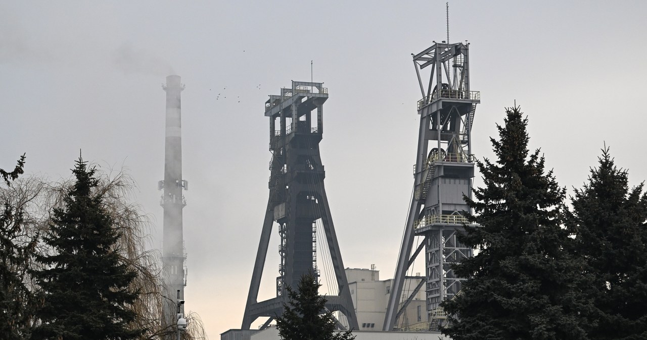 Rozmowy ws. przyszłości Bogdanki ruszyły. Górnicy zadowoleni, zapowiadają plan