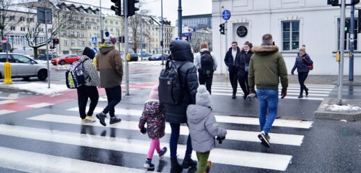 To będzie apogeum zimy? Mróz atakuje, IMGW ostrzega