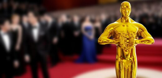 Trwają przygotowania do gali oscarowej. Kto wręczy statuetki?