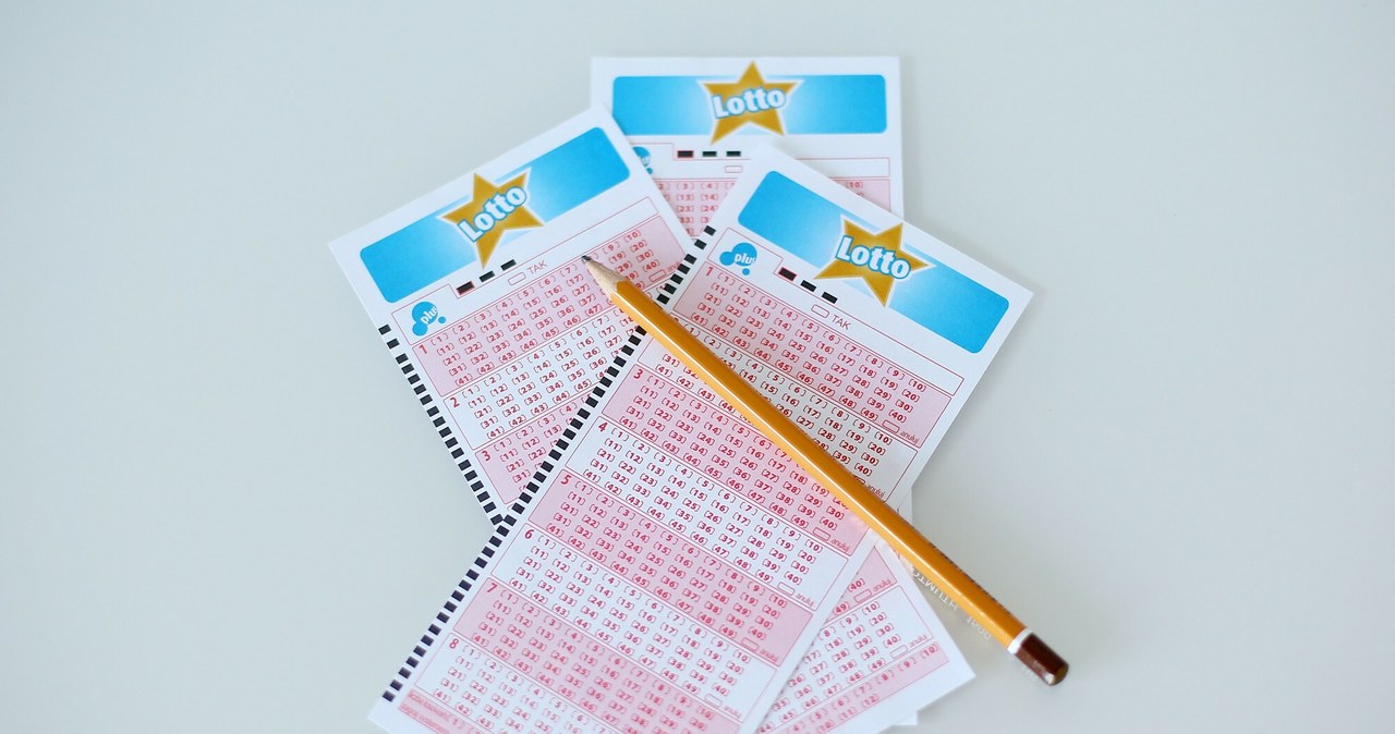 Kumulacja w Lotto rozbita. Gdzie padła „szóstka”?