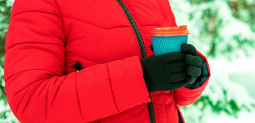 Po kawę na wynos z własnym kubkiem. UE zmienia przepisy