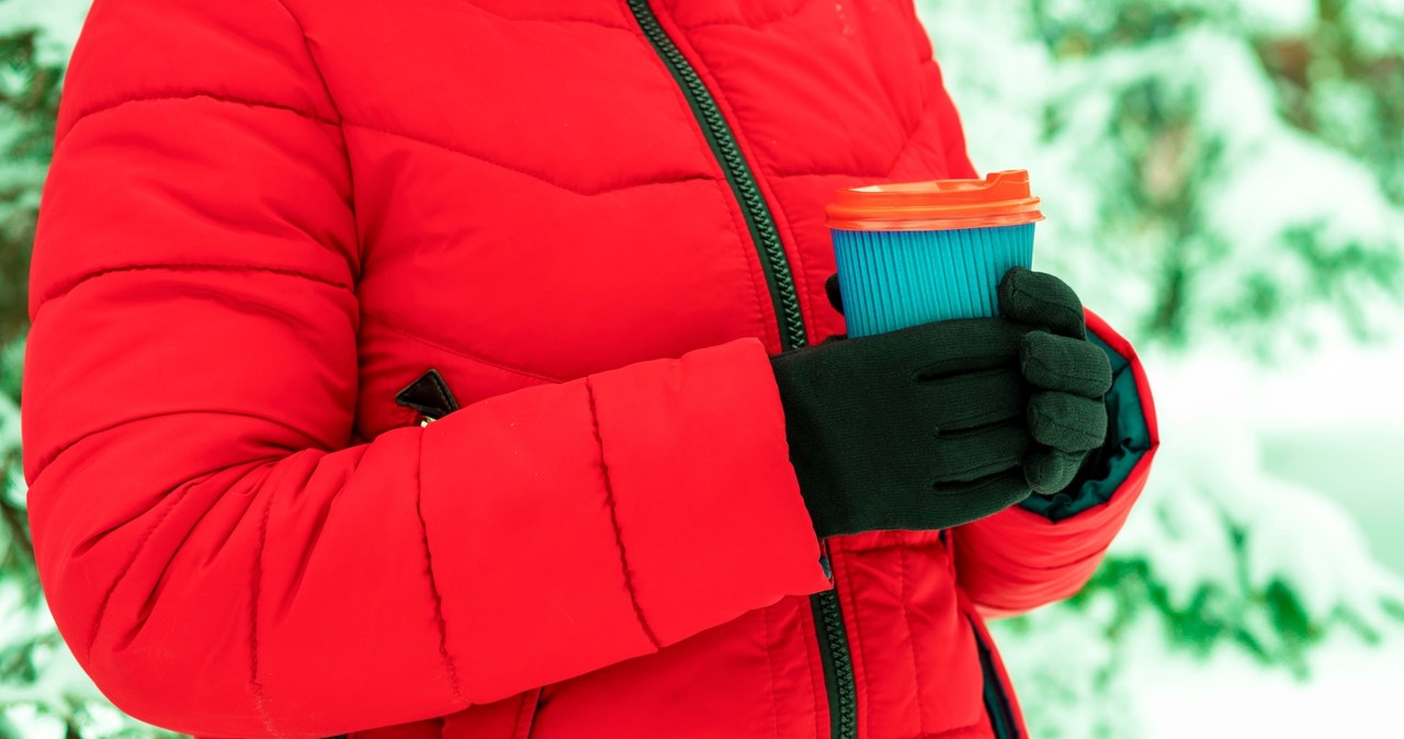 Po kawę na wynos z własnym kubkiem. UE zmienia przepisy