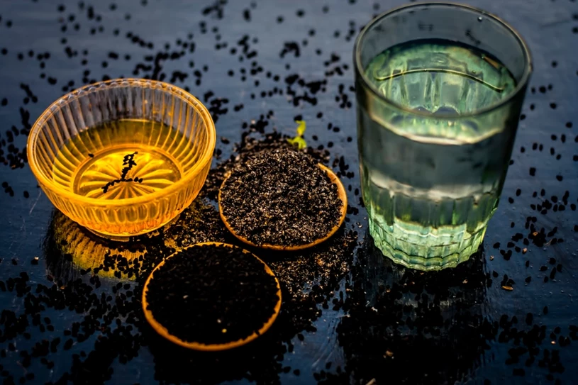 Faraonowie nazywali go złotem. Podkręci pracę mózgu, serca i odporność