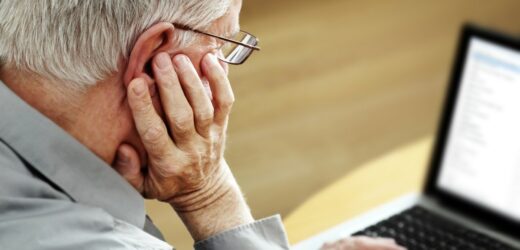 Waloryzacja rent i emerytur. Symboliczny wzrost