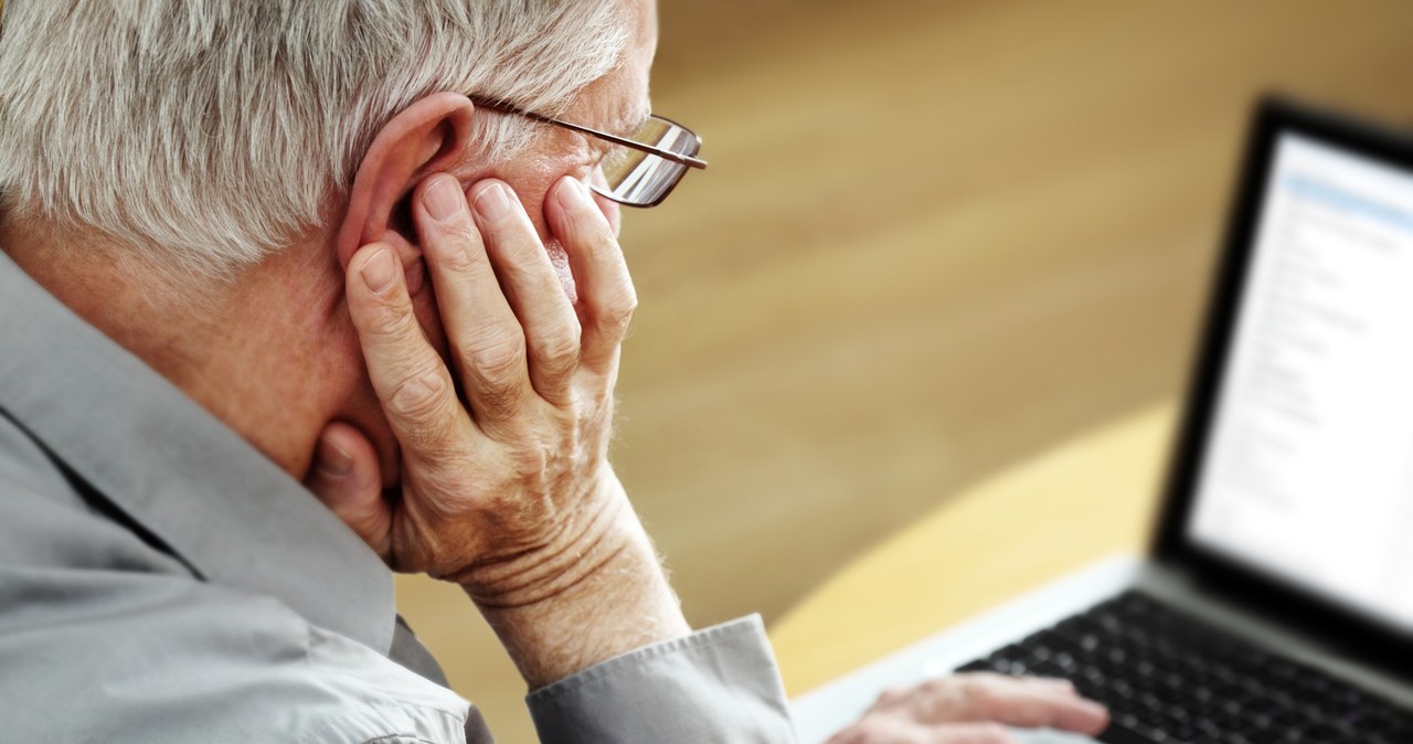 Waloryzacja rent i emerytur. Symboliczny wzrost