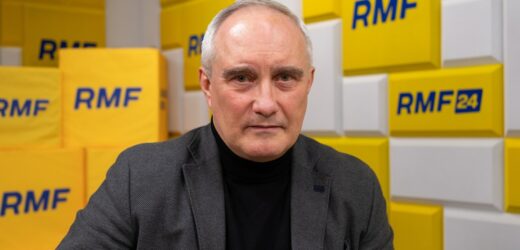 Płk Matysiak: Europa, jeśli zechce, może Rosję rozjechać. Namawiam, żeby się nie bać