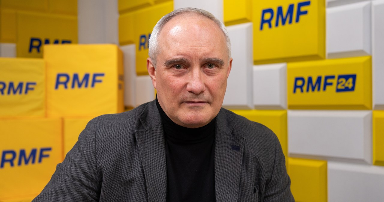 Płk Matysiak: Europa, jeśli zechce, może Rosję rozjechać. Namawiam, żeby się nie bać