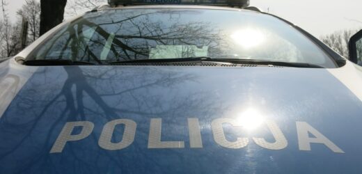 Szczęśliwy finał poszukiwań 17-latka z Wodzisławia Śląskiego