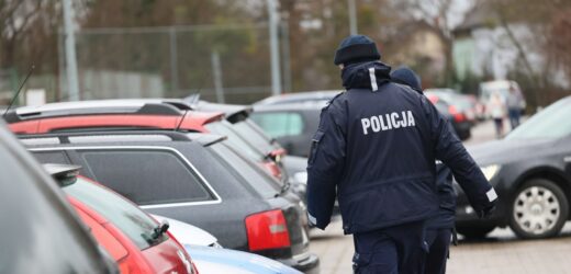 Plantator marihuany zdemaskowany przez sąsiedzką kłótnię