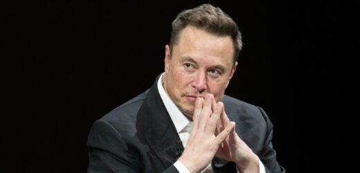 Nowa wersja znanego modelu sztucznej inteligencji. „W testach przewyższyła wszystko”