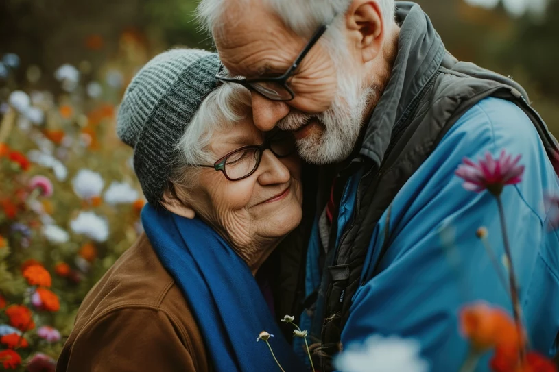 Test na dopasowanie znaków zodiaku w związku i przyjaźni. Siedem pytań i poznasz prawdę