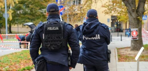 Nowe fakty ws. brutalnego napadu na 14-latkę w Rabce-Zdroju