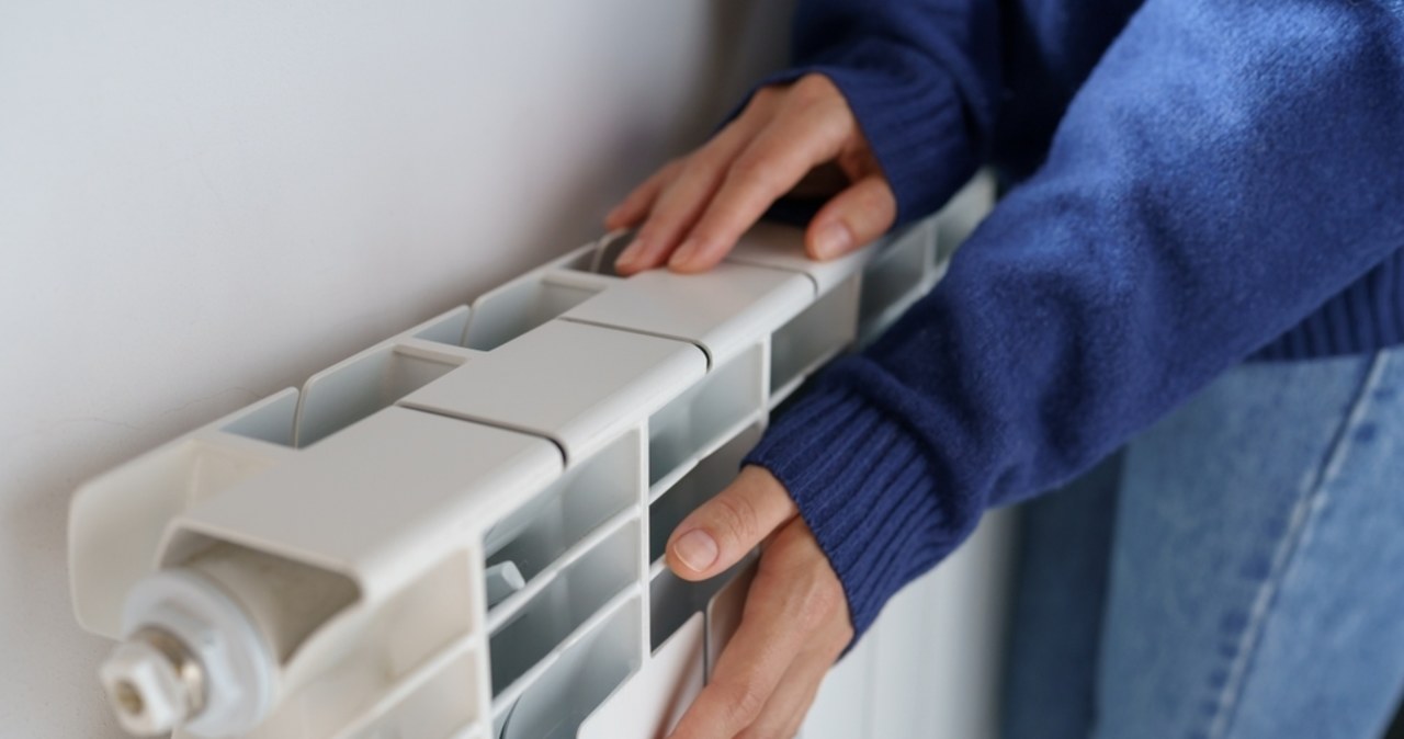 Awaria w Szczecinie. Problemy z ciepłą wodą może mieć część mieszkańców