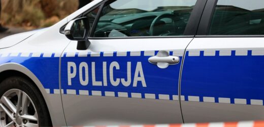 Jeździli bmw po mieście i strzelali do ludzi. Zarzuty dla dwóch osób