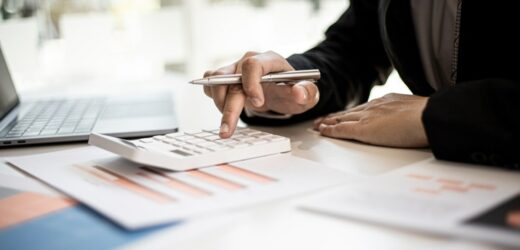 Będą „tysiące nowych pozwów” ws. bankowych kredytów? Jest orzeczenie TSUE