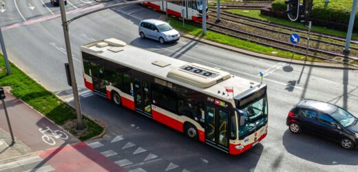 Gdański ZTM ostrzega przed oszustami