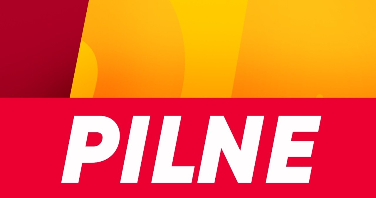 Napadł na 14-latkę w Rabce-Zdroju. Odpowie za próbę gwałtu