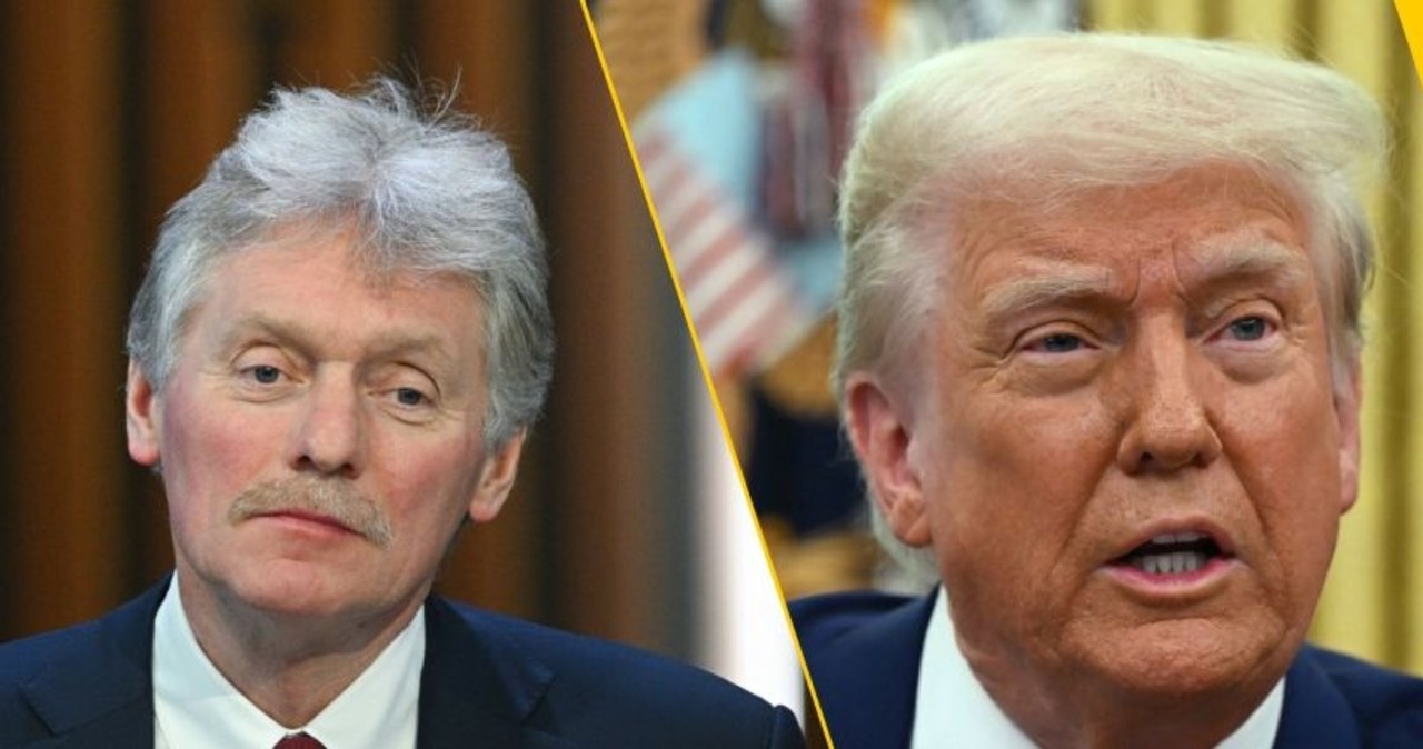 Kto siądzie do rozmów ws. Ukrainy? USA i Rosja nie mówią jednym głosem