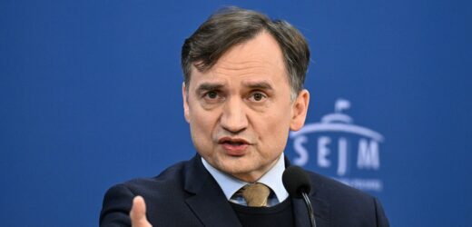 Komisja nie przesłuchała Ziobry. Krytyczna ocena Polaków [SONDAŻ]