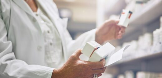 Łatwiejszy dostęp do leków i szczepionek. W życie weszły nowe przepisy