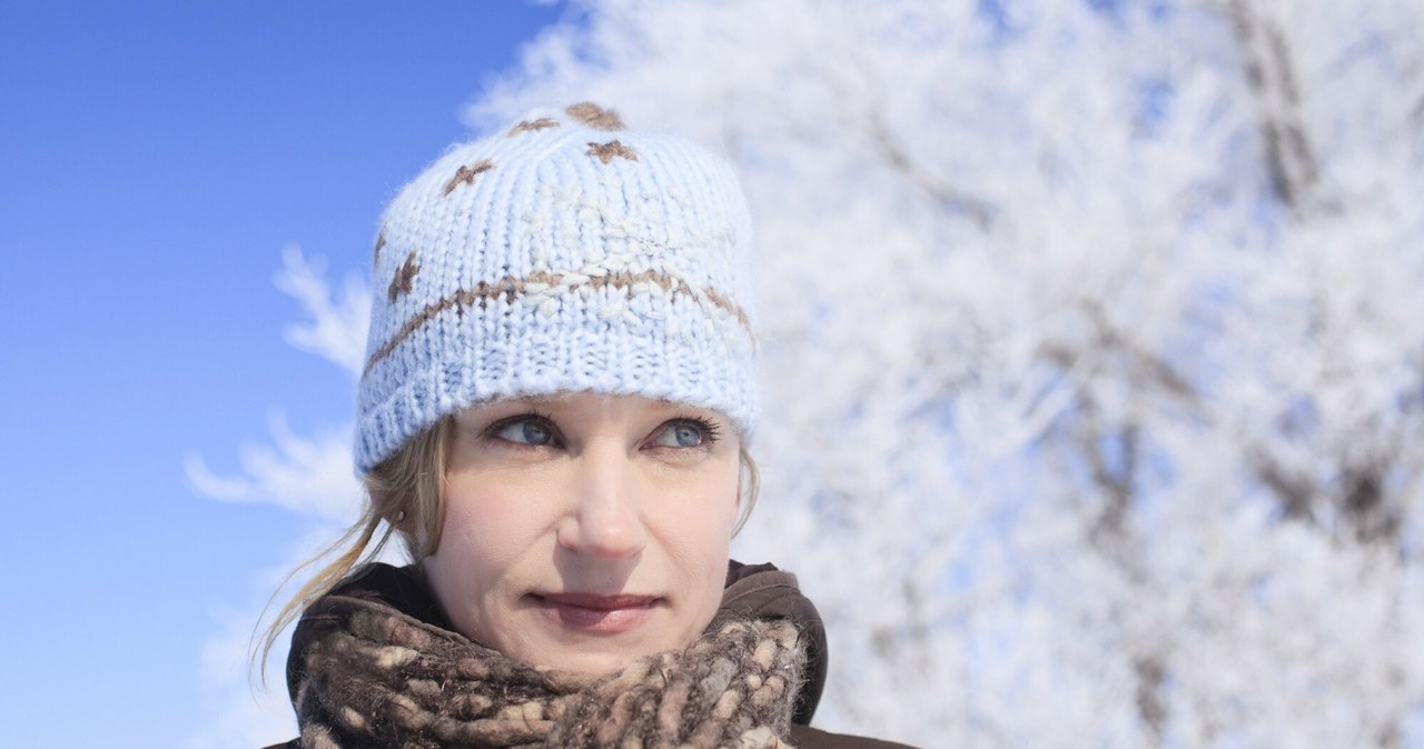 Śnieg, zamiecie, do minus 16 stopni. Zima nadal atakuje