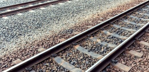 Wizyty w restauracjach i hotelach. Jest zawiadomienie ws. byłego zarządu Polregio