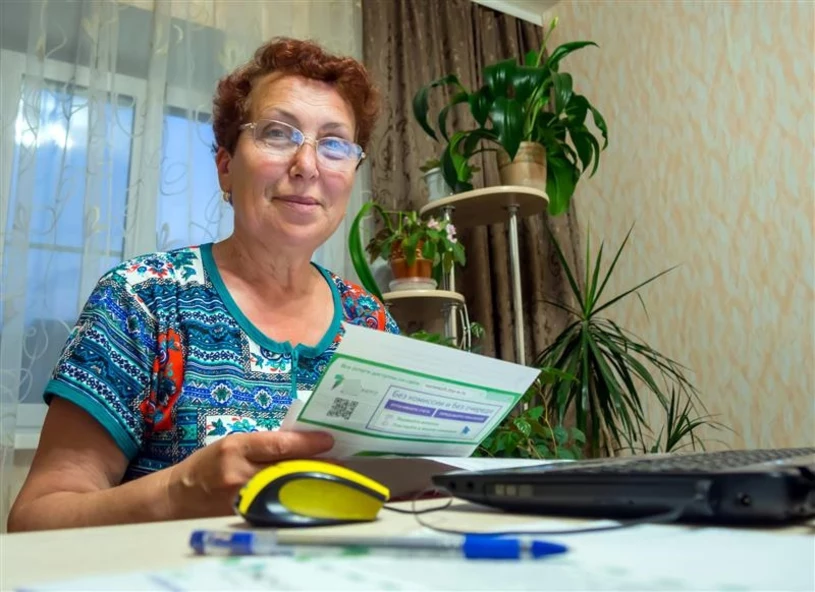 Zaoszczędzisz nawet kilka tysięcy. Pamiętaj, to można odpisać od podatku