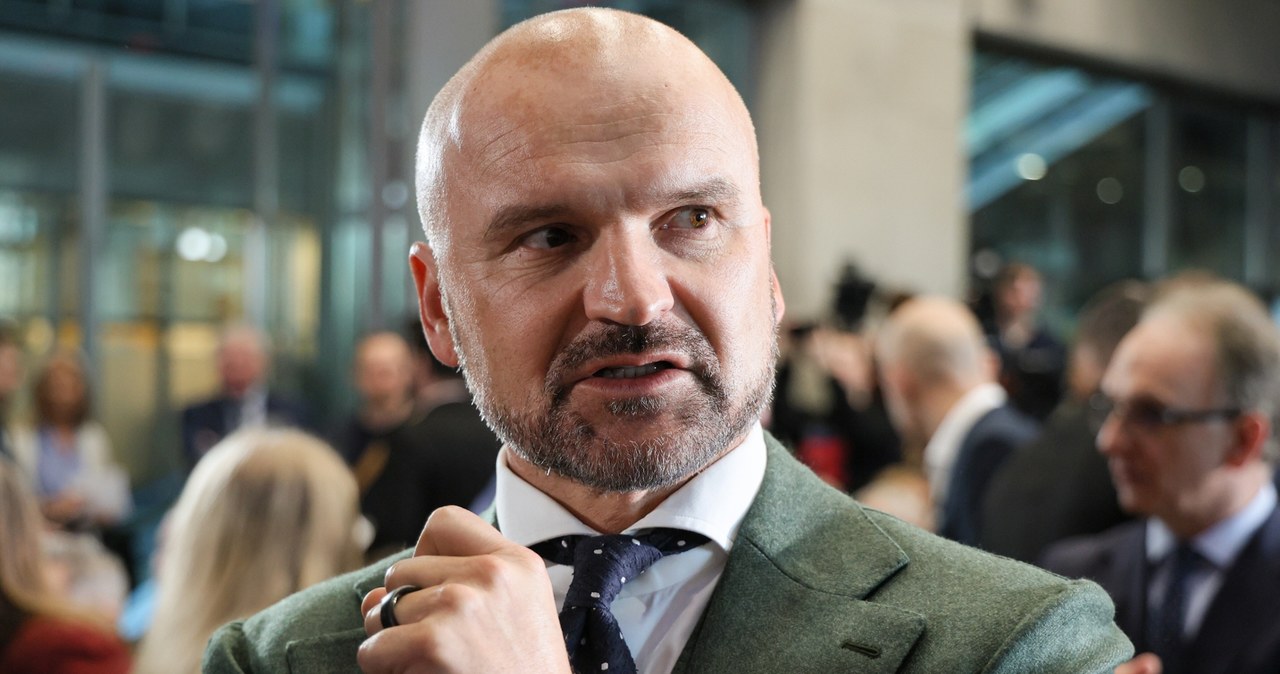 Spotkanie Tuska z Brzoską. Co z zespołem do spraw deregulacji?