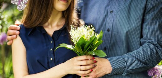 Niebezpieczna miłość. Ofiary straciły ponad 10 mln złotych