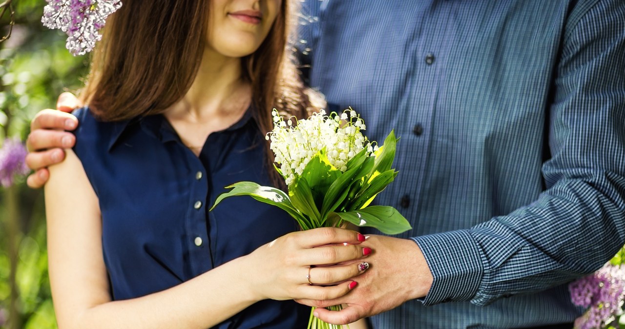 Niebezpieczna miłość. Ofiary straciły ponad 10 mln złotych