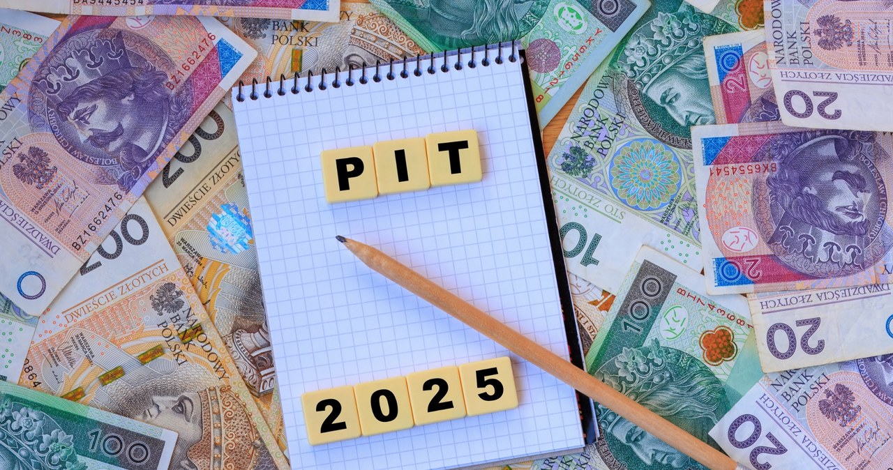 Ruszyły rozliczenia PIT. Co warto wiedzieć?