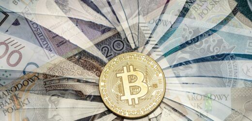 PIT 2025: Kryptowaluty, akcje, kontrakty w zagranicznych aplikacjach. Jak to rozliczyć?