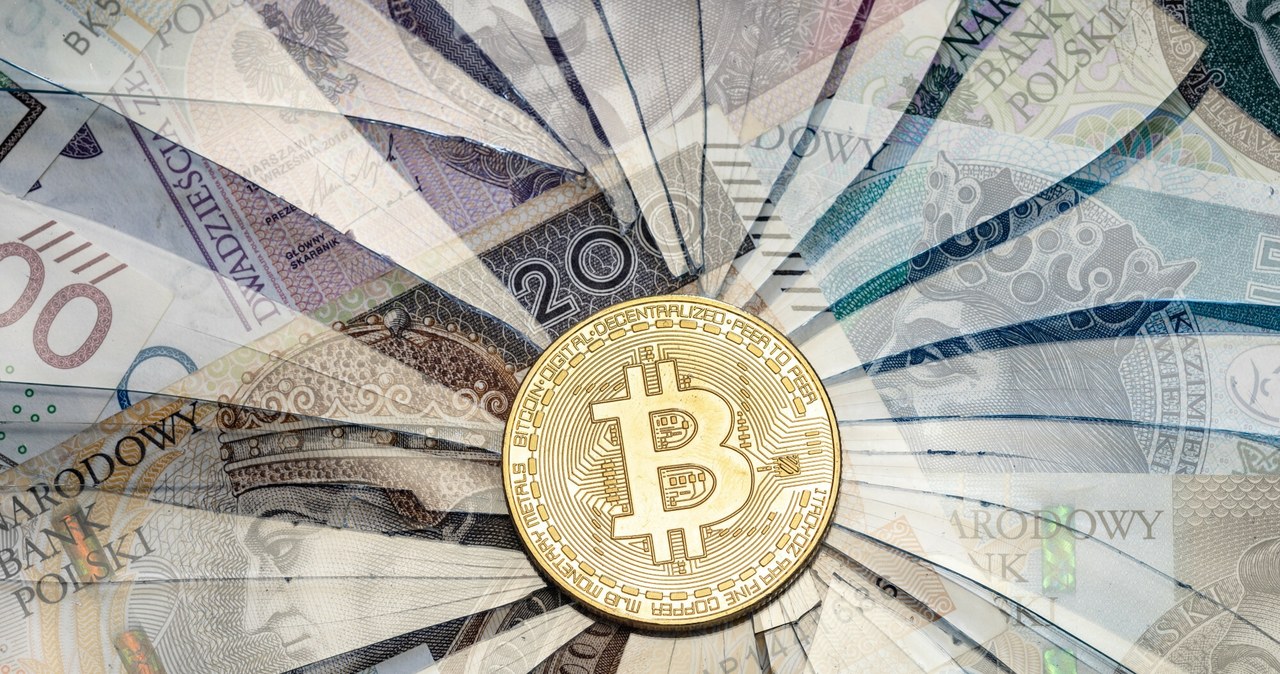 PIT 2025: Kryptowaluty, akcje, kontrakty w zagranicznych aplikacjach. Jak to rozliczyć?