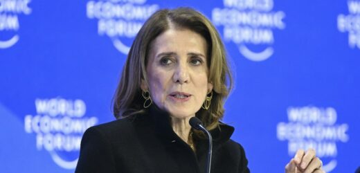 Google zapowiada inwestycje rzędu miliardów złotych w Polsce