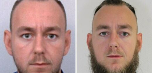 Narkotykowy baron zabity w Meksyku. Poszukiwała go cała Europa