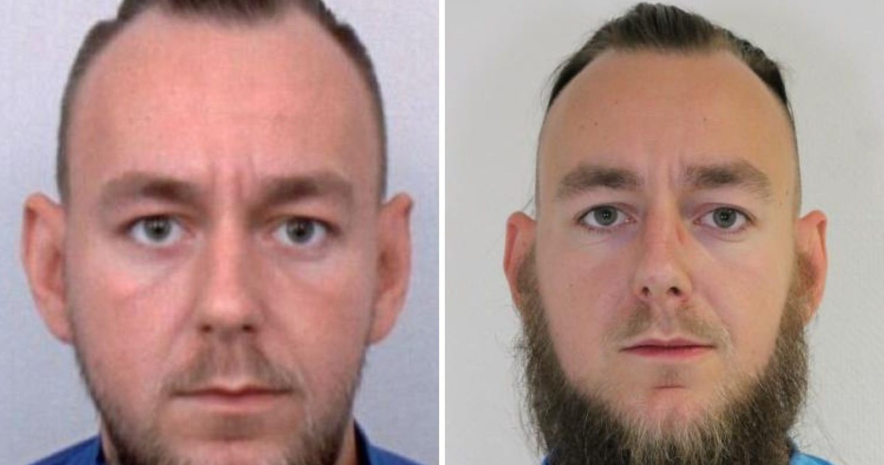 Narkotykowy baron zabity w Meksyku. Poszukiwała go cała Europa