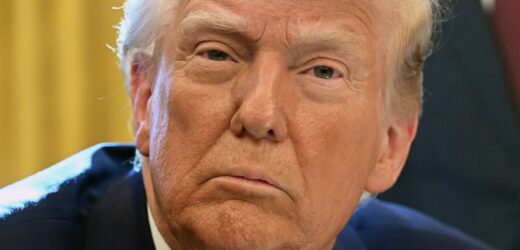 Trump spieszy się z zawieszeniem broni na Ukrainie. Padła kluczowa data