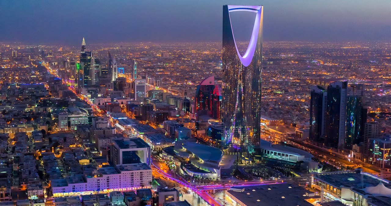 Amerykańsko-rosyjskie rozmowy w Rijadzie. Podano termin