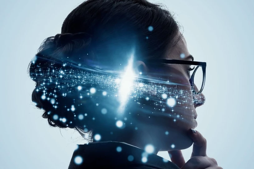 Nawet nie wiesz, że decydują za ciebie. Oto 10 niesamowitych zjawisk