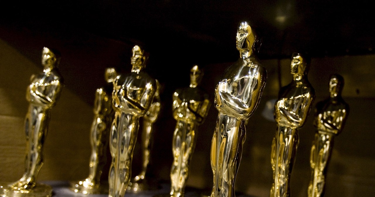 Czy to oscarowy prognostyk? Nagrody BAFTA rozdane