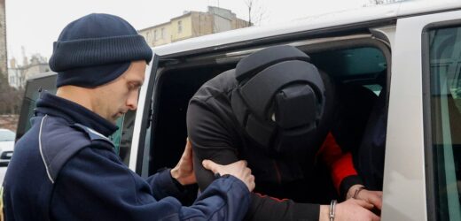 Prokuratura podała wstępne wyniki sekcji zwłok księdza z Kłobucka