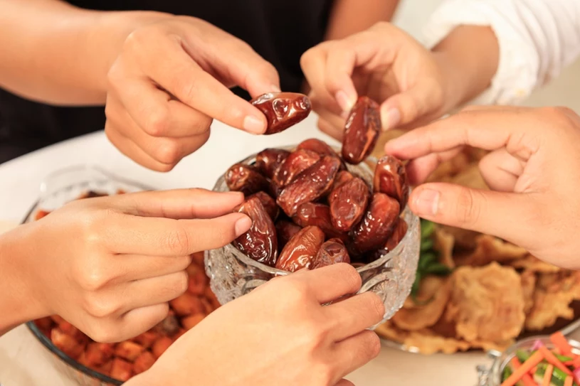 Najlepsze dla serca i jelit. Polacy wciąż ich nie doceniają
