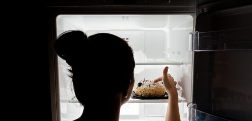 Wykład otwarty: Czy nasz organizm potrzebuje cukru?