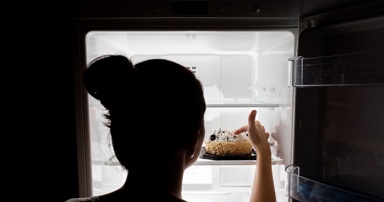 Wykład otwarty: Czy nasz organizm potrzebuje cukru?