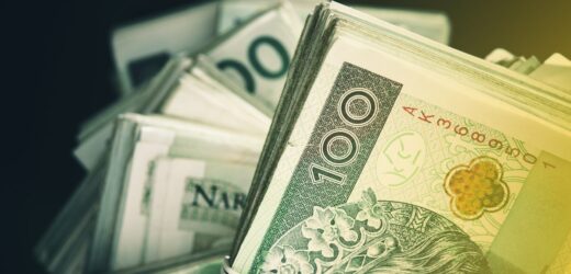 Prezesi trzech spółek zatrzymani przez CBA