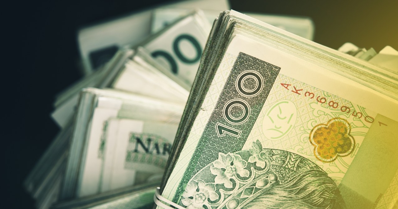 Prezesi trzech spółek zatrzymani przez CBA